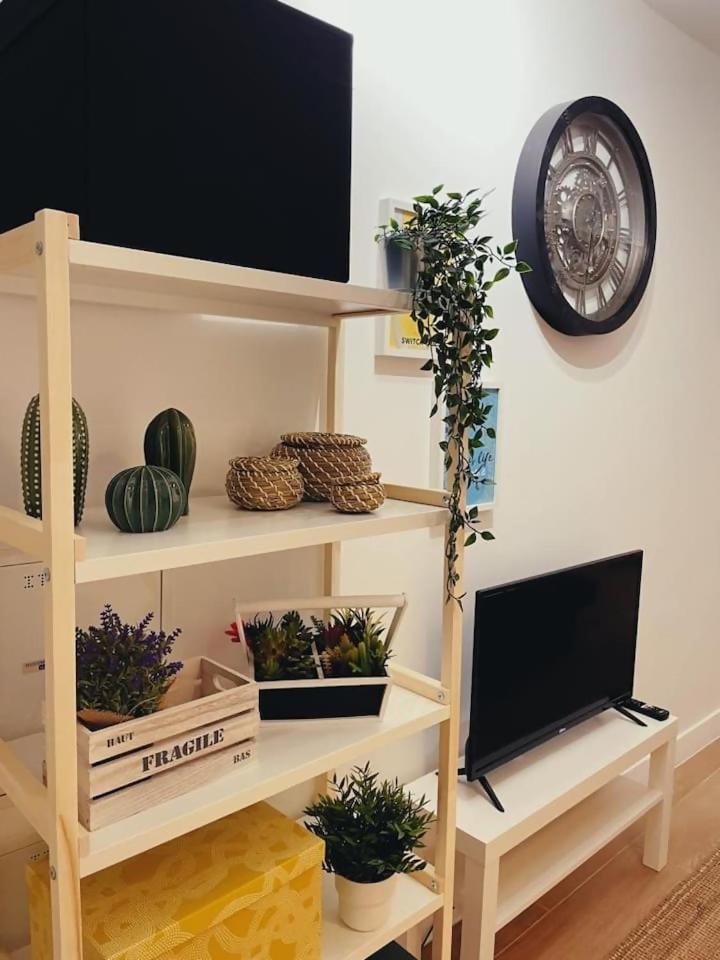 Bica Cozy Apartment Lissabon